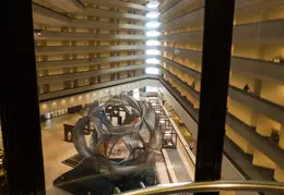 Hawaii Cruise April 2016 0035