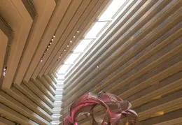 Hawaii Cruise April 2016 0037