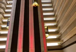Hawaii Cruise April 2016 0038