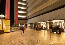 Hawaii Cruise April 2016 0039