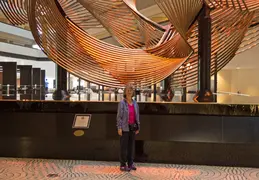 Hawaii Cruise April 2016 0041