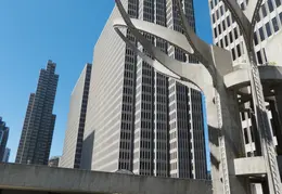 Hawaii Cruise April 2016 0044