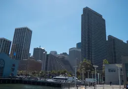 Hawaii Cruise April 2016 0049