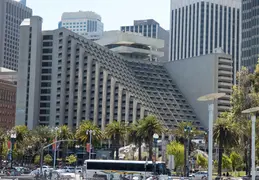 Hawaii Cruise April 2016 0050