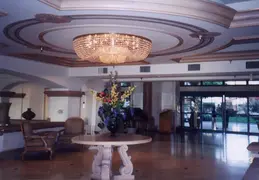 Mexican Riviera 001