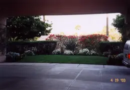 Mexican Riviera 002