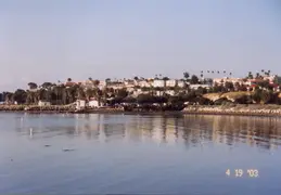 Mexican Riviera 004