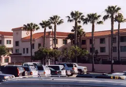 Mexican Riviera 005