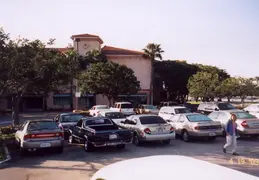 Mexican Riviera 006