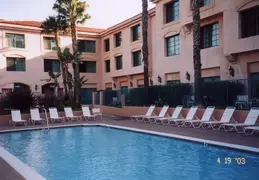 Mexican Riviera 007