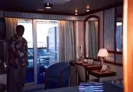 Mexican Riviera 008