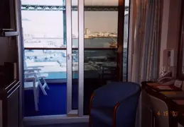 Mexican Riviera 009