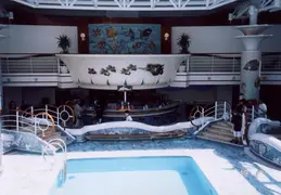 Mexican Riviera 011