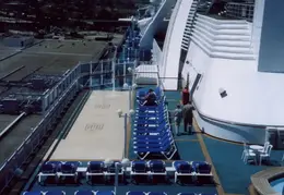 Mexican Riviera 014