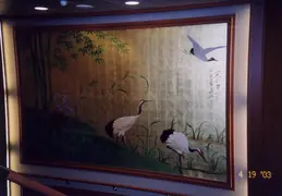 Mexican Riviera 015