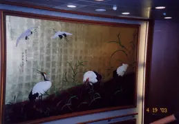 Mexican Riviera 016