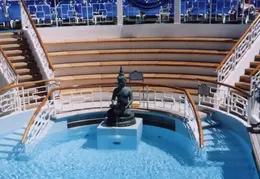 Mexican Riviera 017