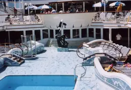 Mexican Riviera 018