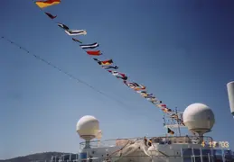 Mexican Riviera 019