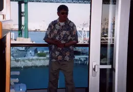 Mexican Riviera 020
