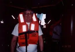 Mexican Riviera 022