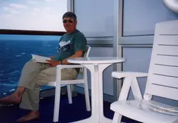 Mexican Riviera 030