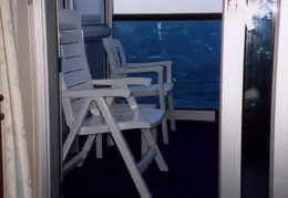 Mexican Riviera 031