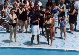 Mexican Riviera 032