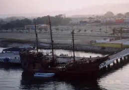 Mexican Riviera 033