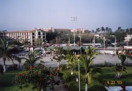 Mexican Riviera 035