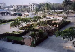 Mexican Riviera 036