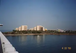 Mexican Riviera 038