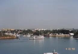 Mexican Riviera 039