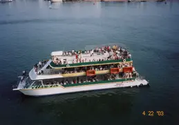 Mexican Riviera 040