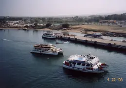 Mexican Riviera 041