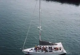 Mexican Riviera 042