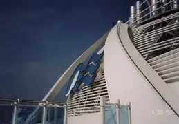 Mexican Riviera 043