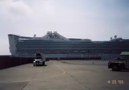 Mexican Riviera 046