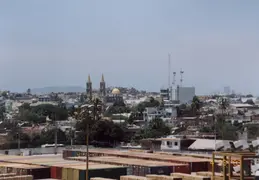 Mexican Riviera 048