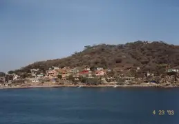 Mexican Riviera 049