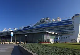 Mexican Riviera January 2015 0014