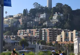 Mexican Riviera January 2015 0025