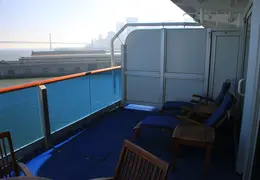 Mexican Riviera January 2015 0036