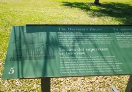 20260222a Whitney Plantation Wallace MI FIX