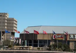 20260223 Baton Rouge
