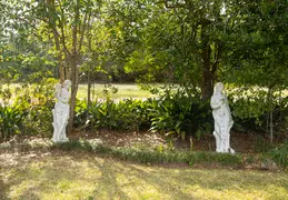 20260224 Natchez