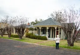 20260225 Vicksburg
