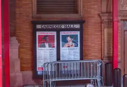 04 NYC 20251018