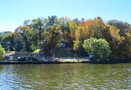 10 Kingston 20251021