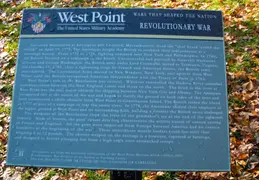 12 West Point 20251022